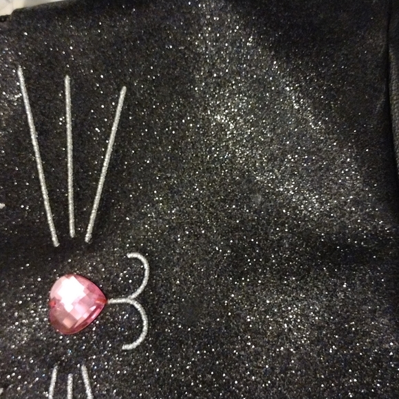 Arizona jean Company mini backpack purse. - Picture 7 of 12